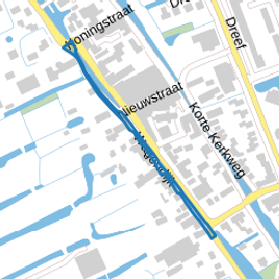 Perceel KKG00-B-1599