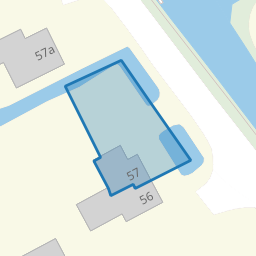 Perceel KKG00-B-1600