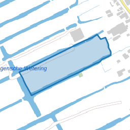 Perceel KKG00-B-1604