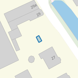 Perceel KKG00-B-1608