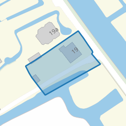 Perceel KKG00-B-1614