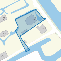 Perceel KKG00-B-1615