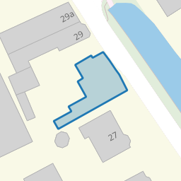 Perceel KKG00-B-1619