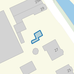 Perceel KKG00-B-1624