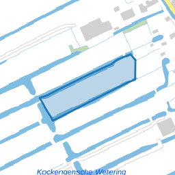 Perceel KKG00-B-1628