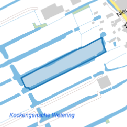 Perceel KKG00-B-1629