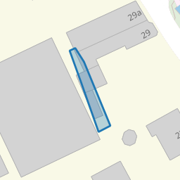 Perceel KKG00-B-1634