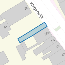 Perceel KKG00-B-1635