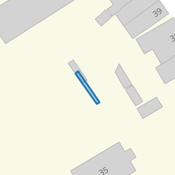 Perceel KKG00-B-1639