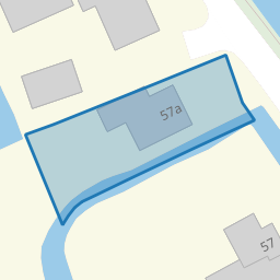 Perceel KKG00-B-1643