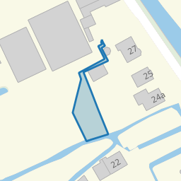 Perceel KKG00-B-1647