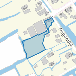 Perceel KKG00-B-1649