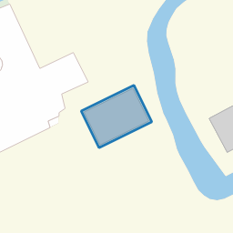 Perceel KKG00-B-1652