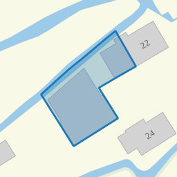 Perceel KKG00-B-1654