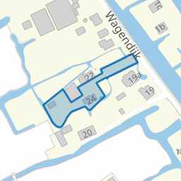 Perceel KKG00-B-1655