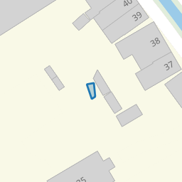 Perceel KKG00-B-1658