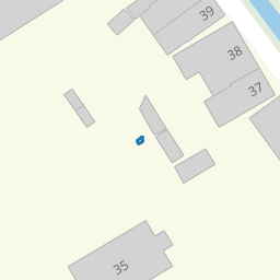 Perceel KKG00-B-1659