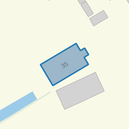 Perceel KKG00-B-1665