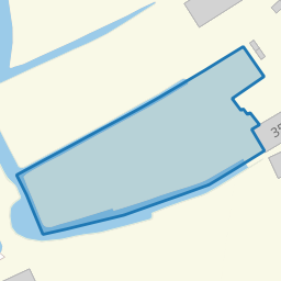 Perceel KKG00-B-1666