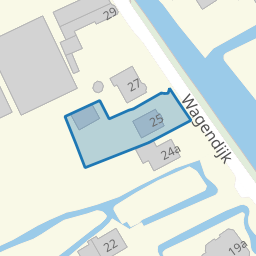 Perceel KKG00-B-1669