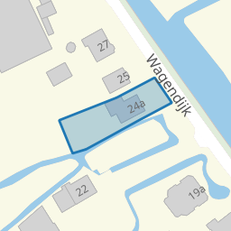 Perceel KKG00-B-1670