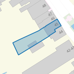 Perceel KKG00-B-1671