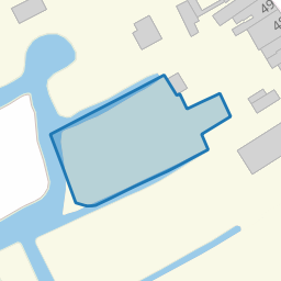 Perceel KKG00-B-1672