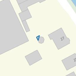 Perceel KKG00-B-1673