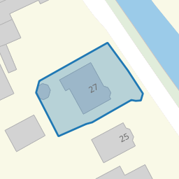 Perceel KKG00-B-1674