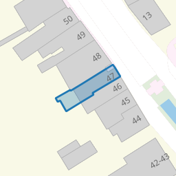 Perceel KKG00-B-1675