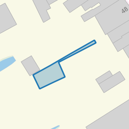 Perceel KKG00-B-1676