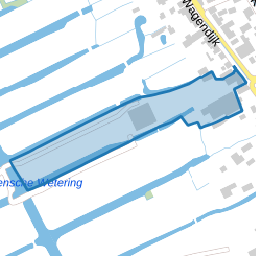 Perceel KKG00-B-1678