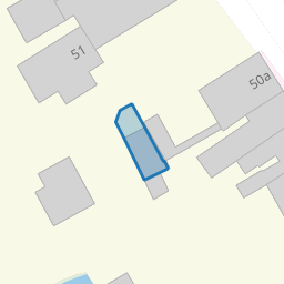 Perceel KKG00-B-1679