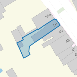 Perceel KKG00-B-1680