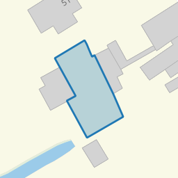 Perceel KKG00-B-1681