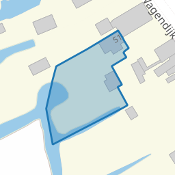 Perceel KKG00-B-1682