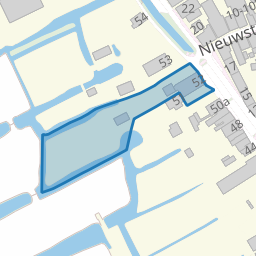 Perceel KKG00-B-1683