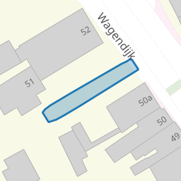 Perceel KKG00-B-1684