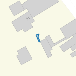 Perceel KKG00-B-1685