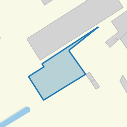 Perceel KKG00-B-1688