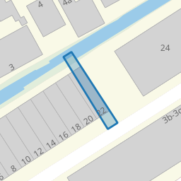 Perceel KKG00-E-1000