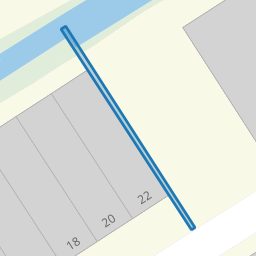 Perceel KKG00-E-1001