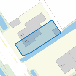 Perceel KKG00-E-1004