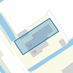 Perceel KKG00-E-1005