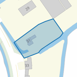 Perceel KKG00-E-1007