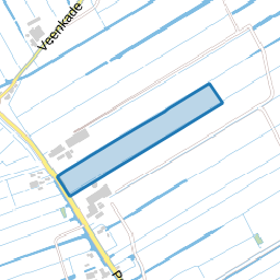 Perceel KKG00-E-1009