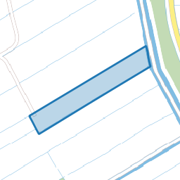 Perceel KKG00-E-1013