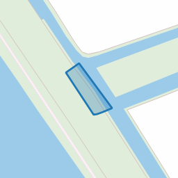 Perceel KKG00-E-1014