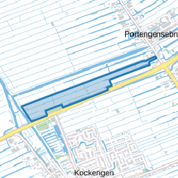 Perceel KKG00-E-1015