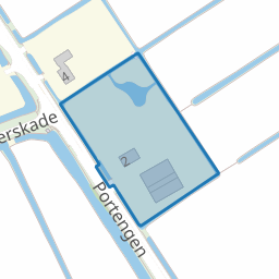 Perceel KKG00-E-1016